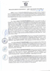 Vista preliminar de documento RGSR N°66-2024