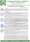 Vista preliminar de documento RA-972-2023-MPLC/A