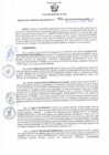 Vista preliminar de documento RGSR N°68-2024