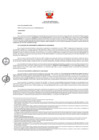 Vista preliminar de documento 71676