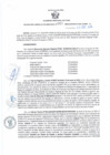 Vista preliminar de documento RGSR N°69-2024