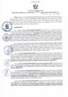 Vista preliminar de documento RGSR N°72-2024