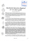 Vista preliminar de documento RER 535-2023-GOB