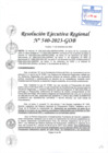 Vista preliminar de documento RER 540-2023-GOB