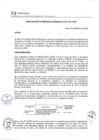 Vista preliminar de documento Res. GG-015-2024 - Control Concurrente ENOSA