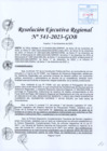 Vista preliminar de documento RER 541-2023-GOB