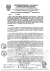 Vista preliminar de documento RGR0013-2024-GRDS