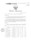 Vista preliminar de documento RA 041 OP 2024
