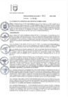 Vista preliminar de documento R.A N° 022-2024-A-ENCARGATURA REGISTROS CIVILES (1)