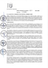 Vista preliminar de documento R.A N° 021-2024-A-ENCARGATURA DE TSCDU (1)