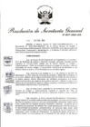 Vista preliminar de documento RESOLUCIÓN SECRETARÍA GENERAL_000017-2024_JUS-SG.pdf (1)