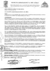Vista preliminar de documento RES-025-2024