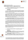 Vista preliminar de documento RESOLUCION DE ALCALDIA N° 000062-2024-MPCP/ALC
