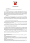 Vista preliminar de documento 77128
