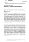 Vista preliminar de documento RESOLUCIÓN DE GERENCIA N° 0022-2024-MSB-GM-GF