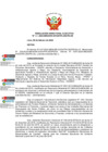 Vista preliminar de documento RDE-011-2024