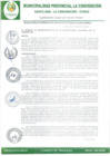 Vista preliminar de documento RGI-005-2024-GI-MPLC