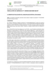 Vista preliminar de documento RESOLUCIÓN DE GERENCIA N° 0024-2024-MSB-GM-GF
