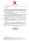 Vista preliminar de documento 7790