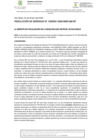 Vista preliminar de documento RESOLUCIÓN DE GERENCIA N° 0031-2024-MSB-GM-GF