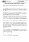 Vista preliminar de documento 4566