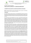 Vista preliminar de documento RESOLUCIÓN DE GERENCIA N° 0033-2024-MSB-GM-GF