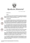 Vista preliminar de documento RM 00099-2024-DE