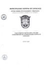Vista preliminar de documento POI CONSISTENCIADO 2024