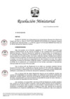Vista preliminar de documento RM 00103-2024-DE