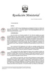 Vista preliminar de documento RM 00106-2024-DE