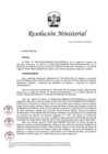 Vista preliminar de documento RM 00107-2024-DE