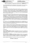 Vista preliminar de documento 4564