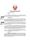 Vista preliminar de documento RDE-012-2024