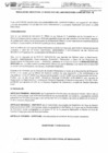 Vista preliminar de documento 4562
