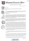 Vista preliminar de documento RESOLUCION DE ALCALDIA N° 177-2023-MPA