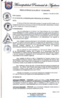 Vista preliminar de documento RESOLUCION DE ALCALDIA N° 179-2023-MPA