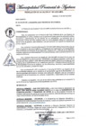 Vista preliminar de documento RESOLUCION DE ALCALDIA N° 181-2023-MPA