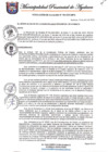 Vista preliminar de documento RESOLUCION DE ALCALDIA N° 184-2023-MPA