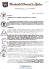 Vista preliminar de documento RESOLUCION DE ALCALDIA N° 185-2023-MPA