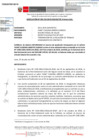 Vista preliminar de documento 1753-2019-Servir-TSC-Primera_Sala