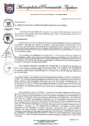 Vista preliminar de documento RESOLUCION DE ALCALDIA N° 190-2023-MPA