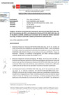 Vista preliminar de documento 1614-2020-Servir-TSC-Primera_Sala