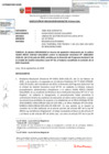 Vista preliminar de documento 1618-2020-Servir-TSC-Primera_Sala