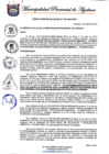 Vista preliminar de documento RESOLUCION DE ALCALDIA N° 194-2023-MPA