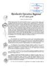 Vista preliminar de documento RER 077-2024-GOB