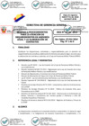 Vista preliminar de documento 01 2024-02-07 Directiva N° DGG-01-GL-2024