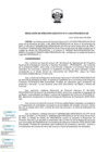 Vista preliminar de documento RDE-011-2024-PROCIENCIA-DE