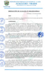 Vista preliminar de documento RESOLUCION DE ALCALDÍA Nº 048-2023-MDA-A