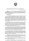 Vista preliminar de documento RDE-012-2024-PROCIENCIA-DE