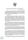 Vista preliminar de documento RDE-013-2024-PROCIENCIA-DE